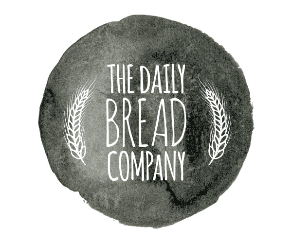 Daily Bread Company