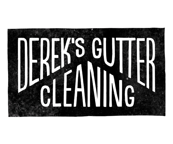 Derek's Gutters