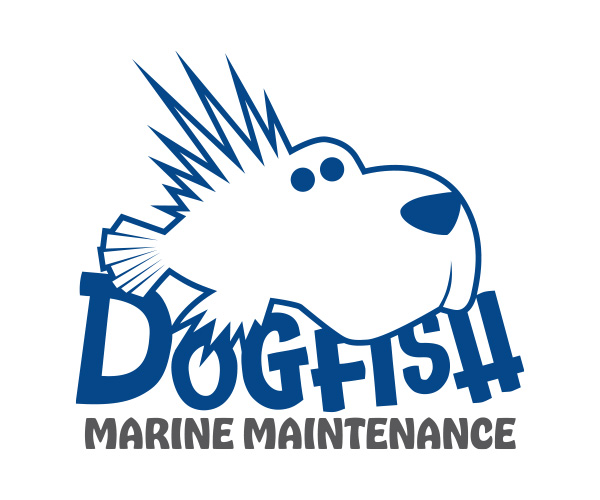 DogFish Marine