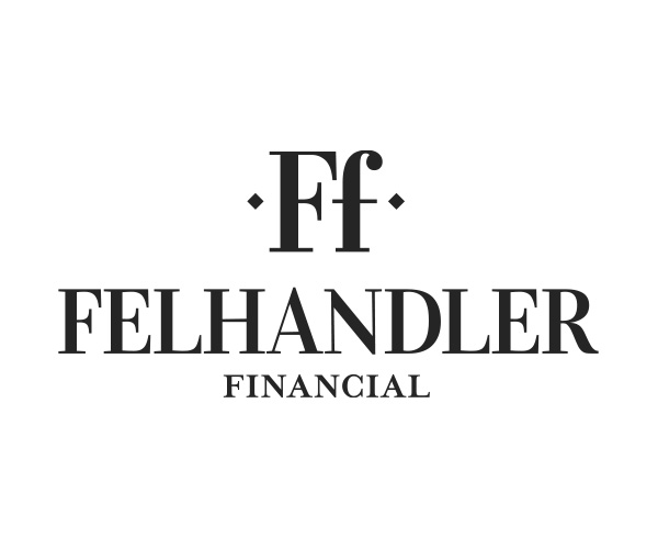 Felhandler Financial