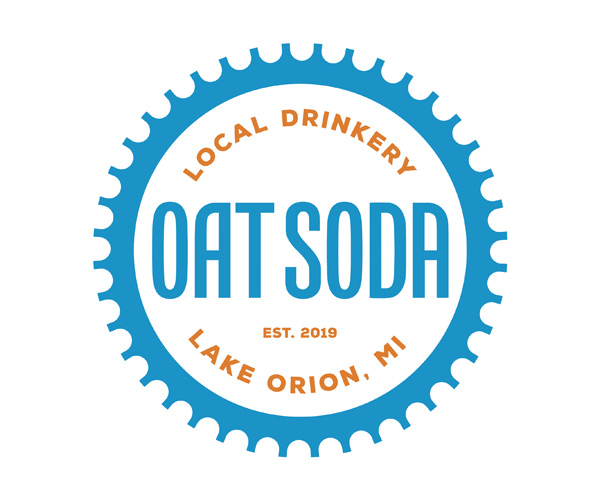 Oat Soda Local Drinkery